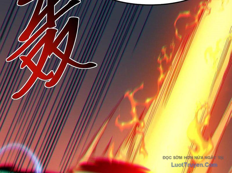 Sau Khi Chia Tay Hoa Khôi, Võ Đạo Của Ta Thẳng Tới Cấp Thần - Chapter 24 - Page 119