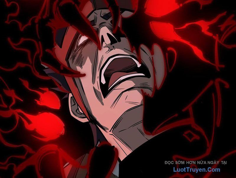 Sau Khi Chia Tay Hoa Khôi, Võ Đạo Của Ta Thẳng Tới Cấp Thần - Chapter 24 - Page 12