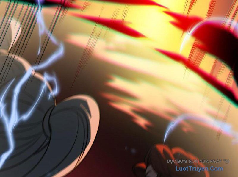 Sau Khi Chia Tay Hoa Khôi, Võ Đạo Của Ta Thẳng Tới Cấp Thần - Chapter 24 - Page 120