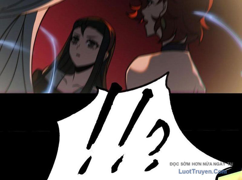 Sau Khi Chia Tay Hoa Khôi, Võ Đạo Của Ta Thẳng Tới Cấp Thần - Chapter 24 - Page 121