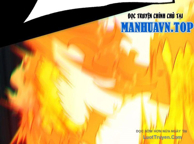 Sau Khi Chia Tay Hoa Khôi, Võ Đạo Của Ta Thẳng Tới Cấp Thần - Chapter 24 - Page 122