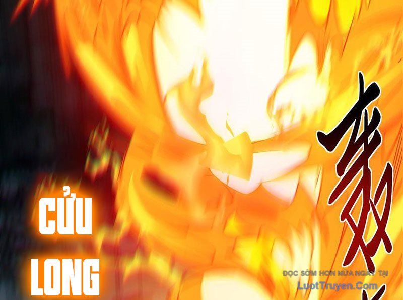 Sau Khi Chia Tay Hoa Khôi, Võ Đạo Của Ta Thẳng Tới Cấp Thần - Chapter 24 - Page 123