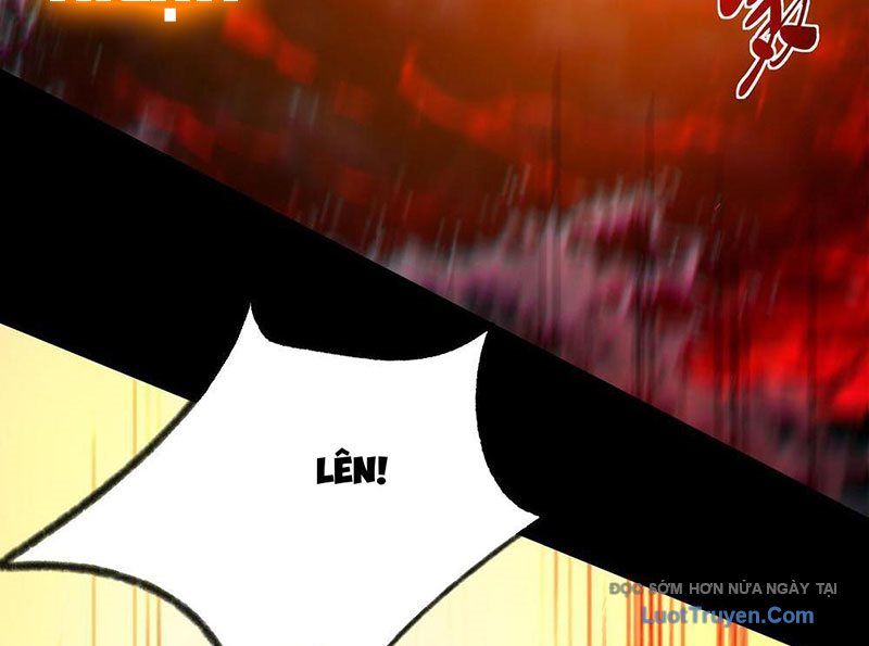 Sau Khi Chia Tay Hoa Khôi, Võ Đạo Của Ta Thẳng Tới Cấp Thần - Chapter 24 - Page 125