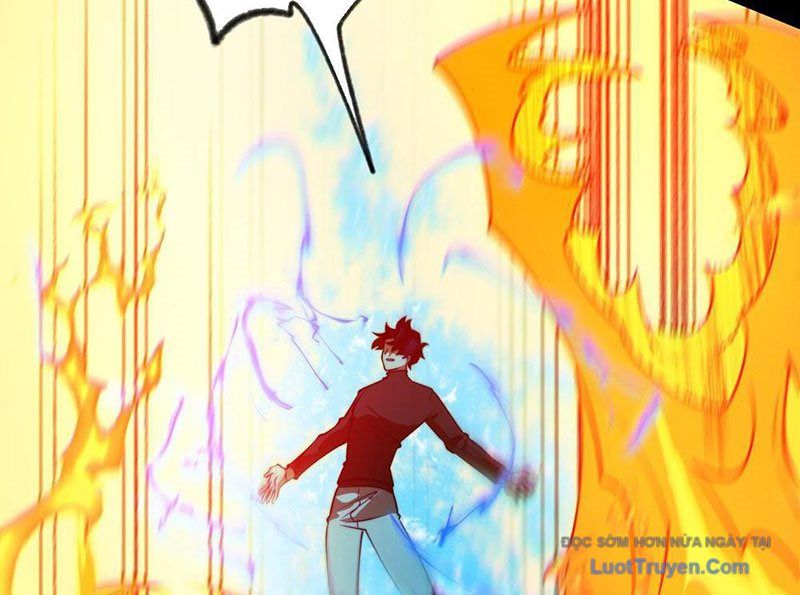 Sau Khi Chia Tay Hoa Khôi, Võ Đạo Của Ta Thẳng Tới Cấp Thần - Chapter 24 - Page 126