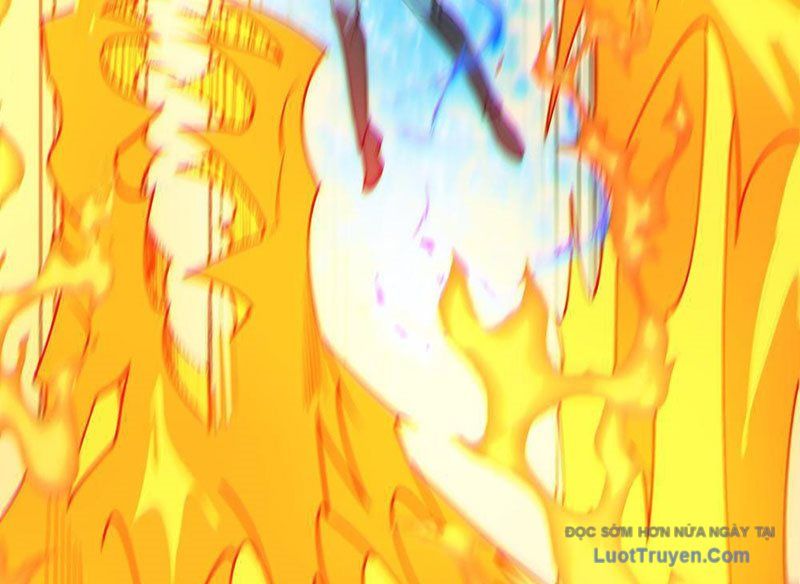 Sau Khi Chia Tay Hoa Khôi, Võ Đạo Của Ta Thẳng Tới Cấp Thần - Chapter 24 - Page 127