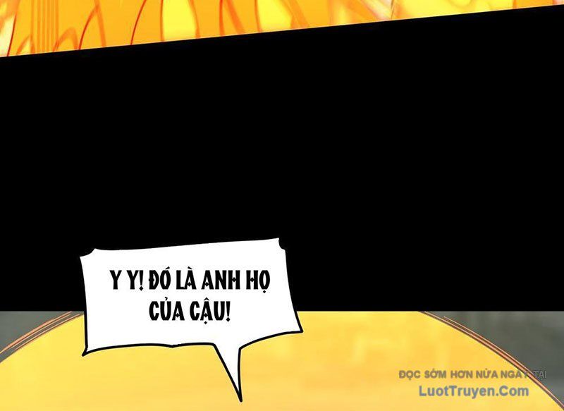 Sau Khi Chia Tay Hoa Khôi, Võ Đạo Của Ta Thẳng Tới Cấp Thần - Chapter 24 - Page 128