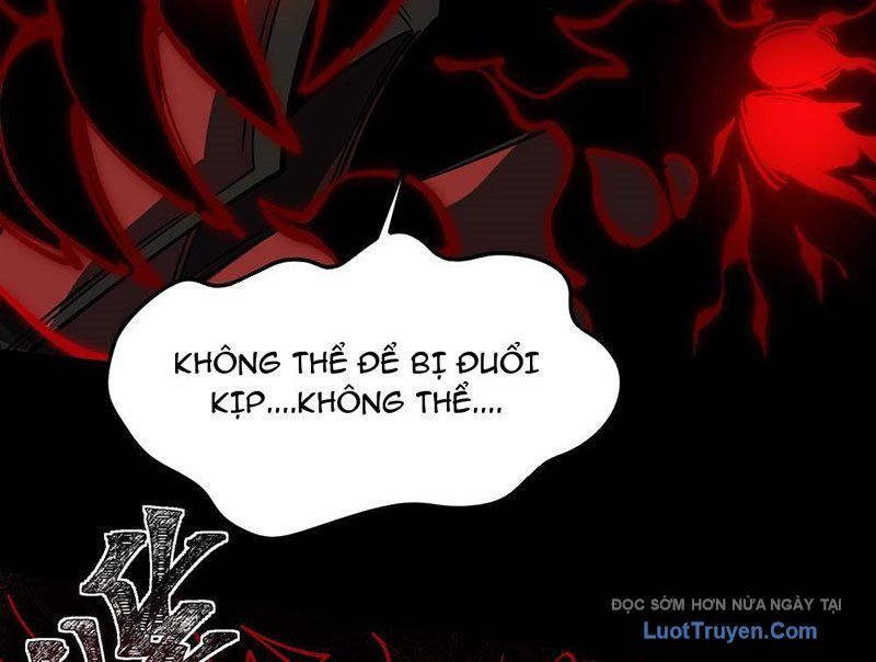 Sau Khi Chia Tay Hoa Khôi, Võ Đạo Của Ta Thẳng Tới Cấp Thần - Chapter 24 - Page 13