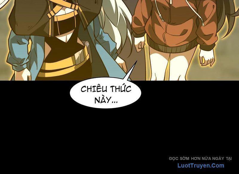 Sau Khi Chia Tay Hoa Khôi, Võ Đạo Của Ta Thẳng Tới Cấp Thần - Chapter 24 - Page 130