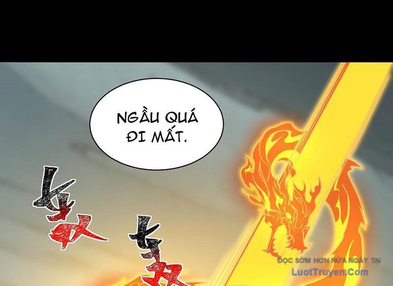 Sau Khi Chia Tay Hoa Khôi, Võ Đạo Của Ta Thẳng Tới Cấp Thần - Chapter 24 - Page 131