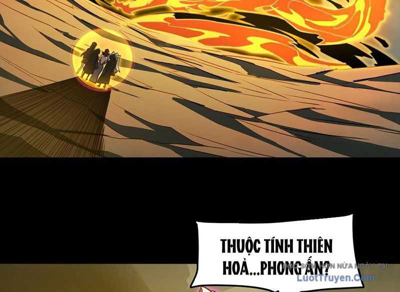 Sau Khi Chia Tay Hoa Khôi, Võ Đạo Của Ta Thẳng Tới Cấp Thần - Chapter 24 - Page 133