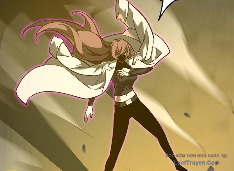 Sau Khi Chia Tay Hoa Khôi, Võ Đạo Của Ta Thẳng Tới Cấp Thần - Chapter 24 - Page 134