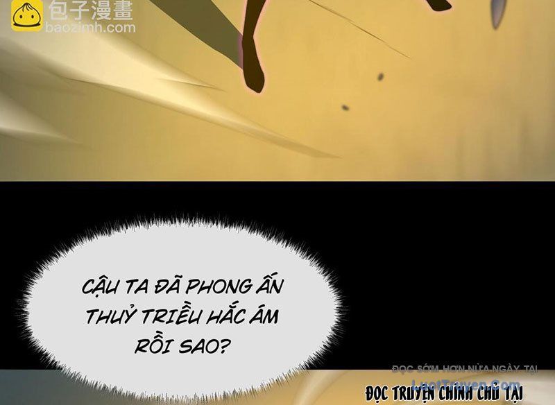 Sau Khi Chia Tay Hoa Khôi, Võ Đạo Của Ta Thẳng Tới Cấp Thần - Chapter 24 - Page 135