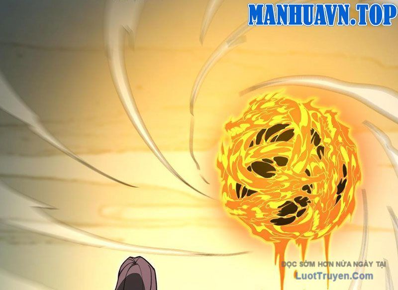 Sau Khi Chia Tay Hoa Khôi, Võ Đạo Của Ta Thẳng Tới Cấp Thần - Chapter 24 - Page 136