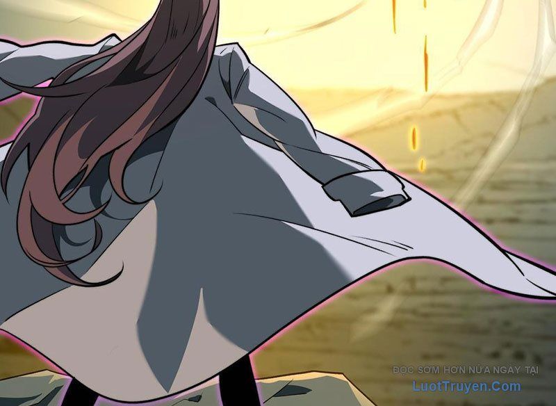 Sau Khi Chia Tay Hoa Khôi, Võ Đạo Của Ta Thẳng Tới Cấp Thần - Chapter 24 - Page 137