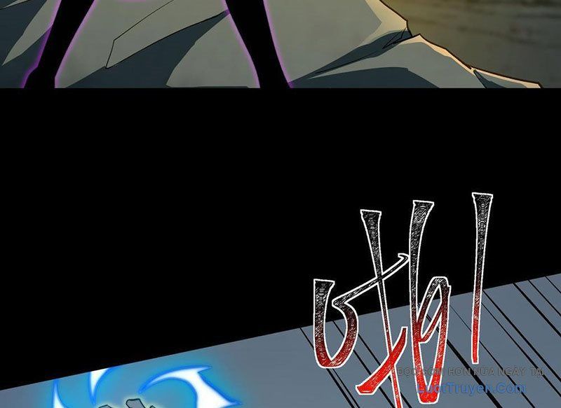 Sau Khi Chia Tay Hoa Khôi, Võ Đạo Của Ta Thẳng Tới Cấp Thần - Chapter 24 - Page 138