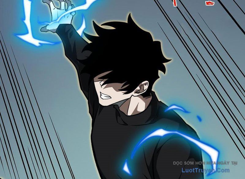 Sau Khi Chia Tay Hoa Khôi, Võ Đạo Của Ta Thẳng Tới Cấp Thần - Chapter 24 - Page 139