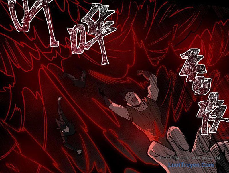 Sau Khi Chia Tay Hoa Khôi, Võ Đạo Của Ta Thẳng Tới Cấp Thần - Chapter 24 - Page 14