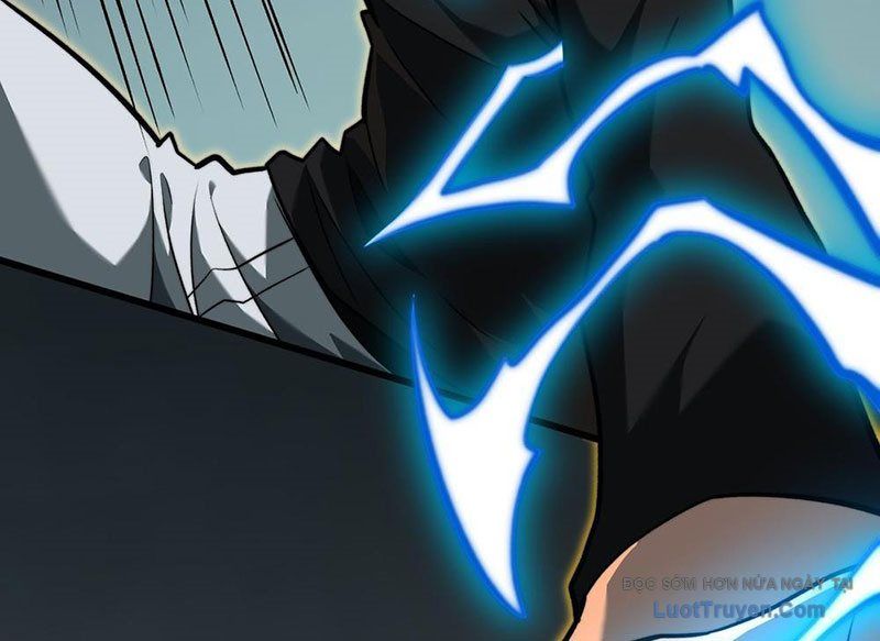 Sau Khi Chia Tay Hoa Khôi, Võ Đạo Của Ta Thẳng Tới Cấp Thần - Chapter 24 - Page 140