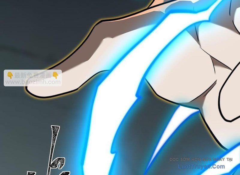 Sau Khi Chia Tay Hoa Khôi, Võ Đạo Của Ta Thẳng Tới Cấp Thần - Chapter 24 - Page 141