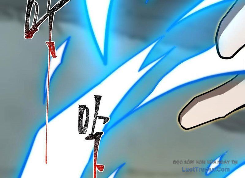 Sau Khi Chia Tay Hoa Khôi, Võ Đạo Của Ta Thẳng Tới Cấp Thần - Chapter 24 - Page 142