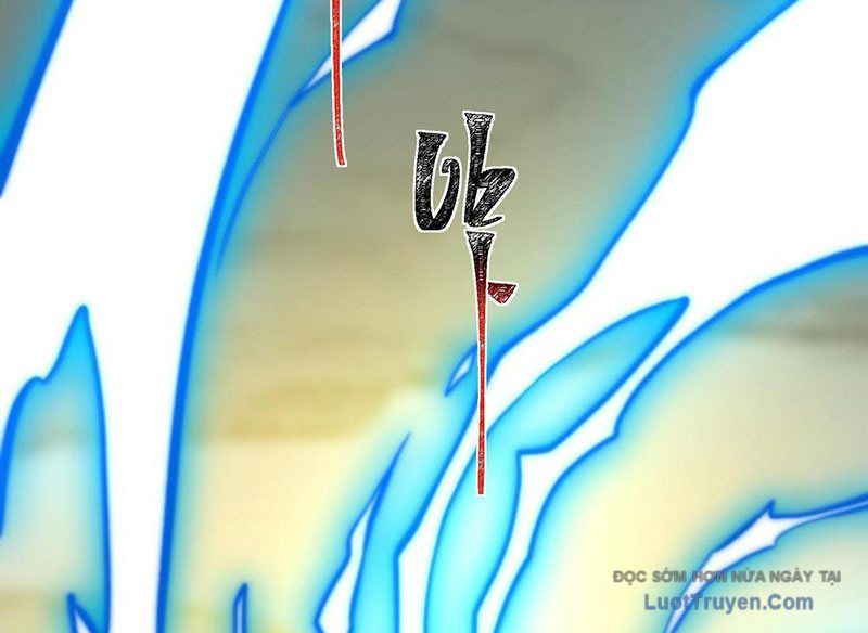 Sau Khi Chia Tay Hoa Khôi, Võ Đạo Của Ta Thẳng Tới Cấp Thần - Chapter 24 - Page 143