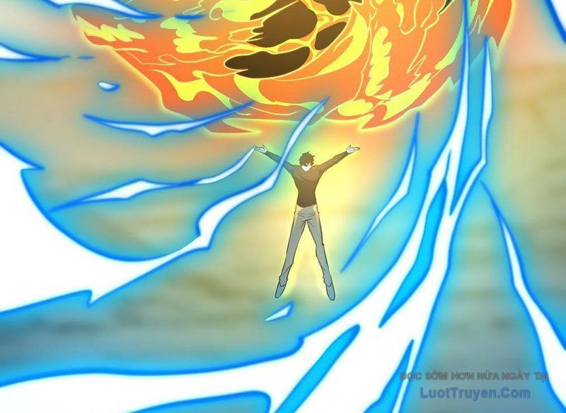 Sau Khi Chia Tay Hoa Khôi, Võ Đạo Của Ta Thẳng Tới Cấp Thần - Chapter 24 - Page 145