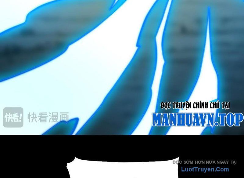Sau Khi Chia Tay Hoa Khôi, Võ Đạo Của Ta Thẳng Tới Cấp Thần - Chapter 24 - Page 146