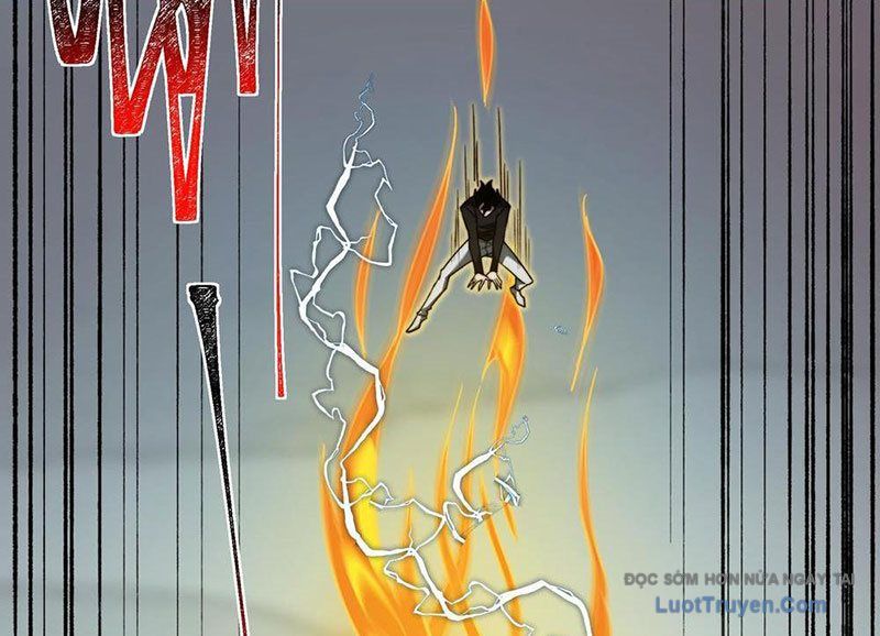 Sau Khi Chia Tay Hoa Khôi, Võ Đạo Của Ta Thẳng Tới Cấp Thần - Chapter 24 - Page 149