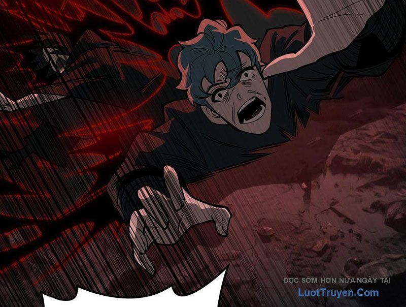 Sau Khi Chia Tay Hoa Khôi, Võ Đạo Của Ta Thẳng Tới Cấp Thần - Chapter 24 - Page 15