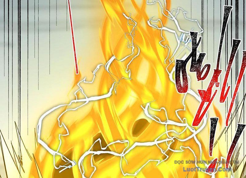 Sau Khi Chia Tay Hoa Khôi, Võ Đạo Của Ta Thẳng Tới Cấp Thần - Chapter 24 - Page 150