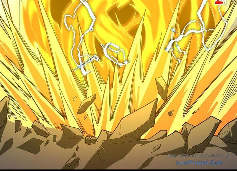 Sau Khi Chia Tay Hoa Khôi, Võ Đạo Của Ta Thẳng Tới Cấp Thần - Chapter 24 - Page 151