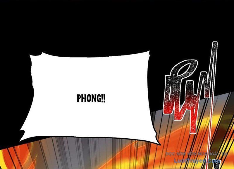 Sau Khi Chia Tay Hoa Khôi, Võ Đạo Của Ta Thẳng Tới Cấp Thần - Chapter 24 - Page 152