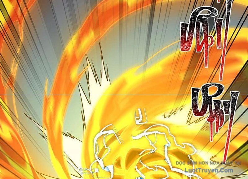 Sau Khi Chia Tay Hoa Khôi, Võ Đạo Của Ta Thẳng Tới Cấp Thần - Chapter 24 - Page 153