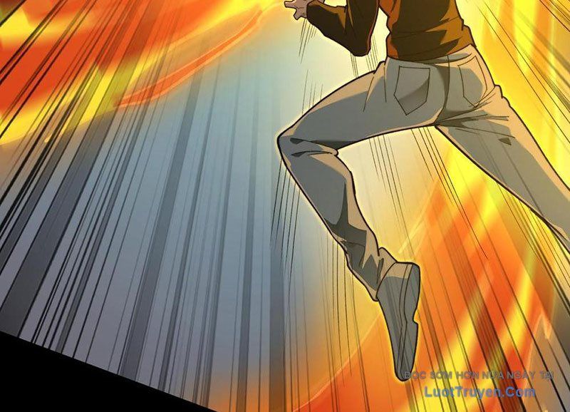 Sau Khi Chia Tay Hoa Khôi, Võ Đạo Của Ta Thẳng Tới Cấp Thần - Chapter 24 - Page 155