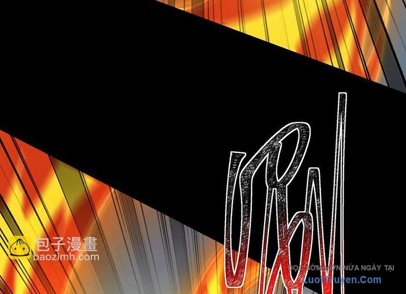 Sau Khi Chia Tay Hoa Khôi, Võ Đạo Của Ta Thẳng Tới Cấp Thần - Chapter 24 - Page 156