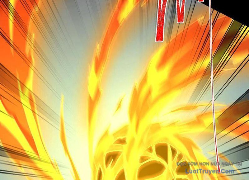 Sau Khi Chia Tay Hoa Khôi, Võ Đạo Của Ta Thẳng Tới Cấp Thần - Chapter 24 - Page 157