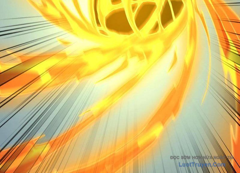 Sau Khi Chia Tay Hoa Khôi, Võ Đạo Của Ta Thẳng Tới Cấp Thần - Chapter 24 - Page 158