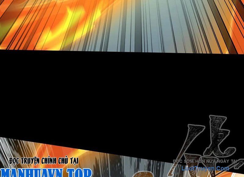 Sau Khi Chia Tay Hoa Khôi, Võ Đạo Của Ta Thẳng Tới Cấp Thần - Chapter 24 - Page 159