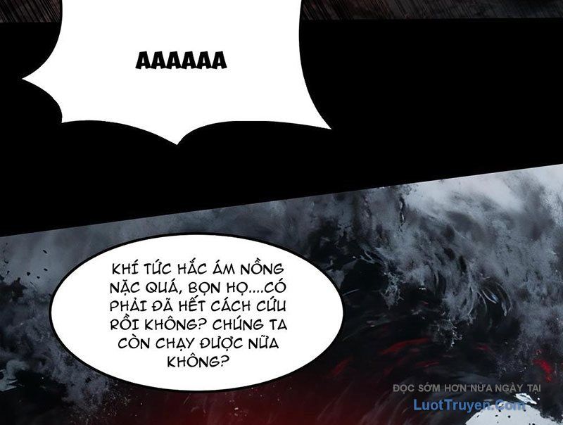 Sau Khi Chia Tay Hoa Khôi, Võ Đạo Của Ta Thẳng Tới Cấp Thần - Chapter 24 - Page 16