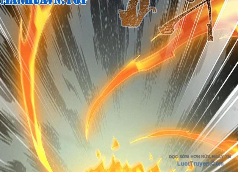 Sau Khi Chia Tay Hoa Khôi, Võ Đạo Của Ta Thẳng Tới Cấp Thần - Chapter 24 - Page 160