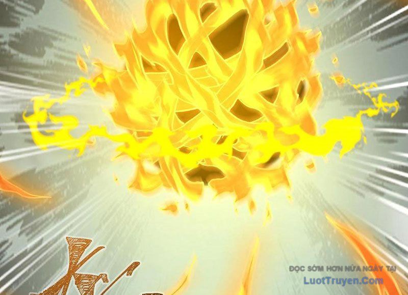 Sau Khi Chia Tay Hoa Khôi, Võ Đạo Của Ta Thẳng Tới Cấp Thần - Chapter 24 - Page 161