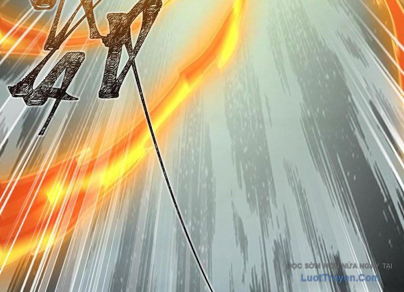 Sau Khi Chia Tay Hoa Khôi, Võ Đạo Của Ta Thẳng Tới Cấp Thần - Chapter 24 - Page 162