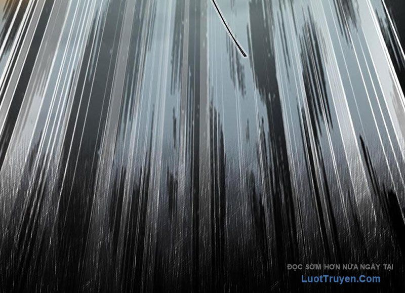 Sau Khi Chia Tay Hoa Khôi, Võ Đạo Của Ta Thẳng Tới Cấp Thần - Chapter 24 - Page 163