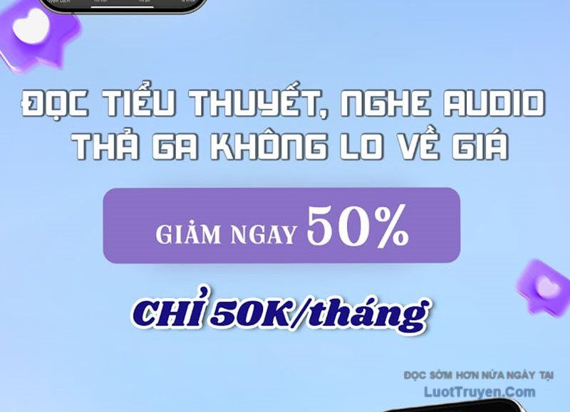 Sau Khi Chia Tay Hoa Khôi, Võ Đạo Của Ta Thẳng Tới Cấp Thần - Chapter 24 - Page 165