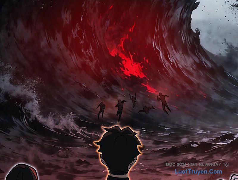 Sau Khi Chia Tay Hoa Khôi, Võ Đạo Của Ta Thẳng Tới Cấp Thần - Chapter 24 - Page 17