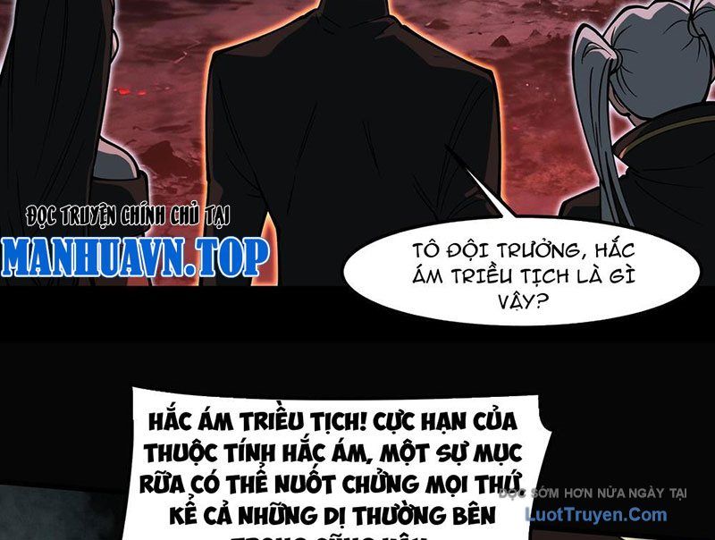 Sau Khi Chia Tay Hoa Khôi, Võ Đạo Của Ta Thẳng Tới Cấp Thần - Chapter 24 - Page 18
