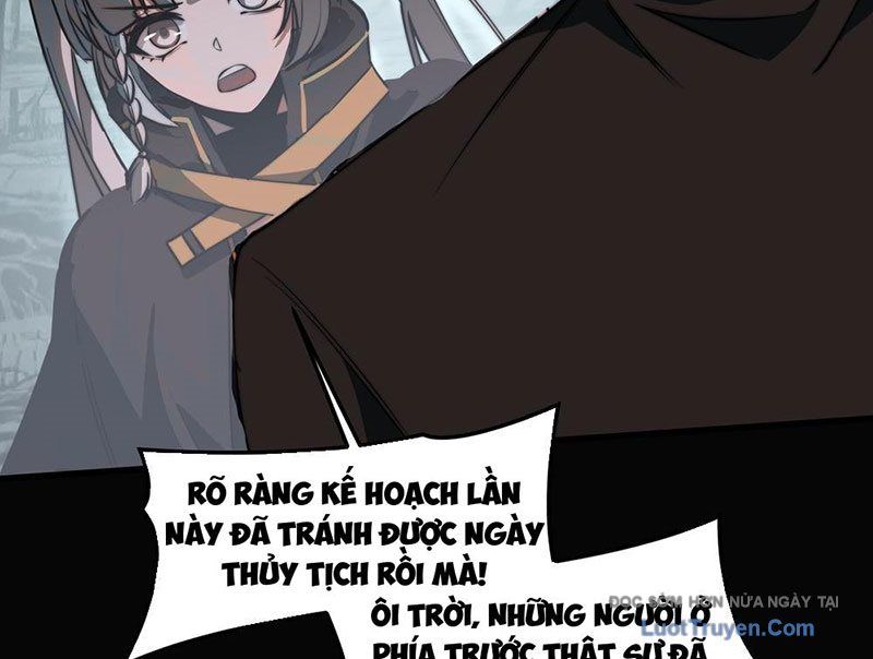 Sau Khi Chia Tay Hoa Khôi, Võ Đạo Của Ta Thẳng Tới Cấp Thần - Chapter 24 - Page 20