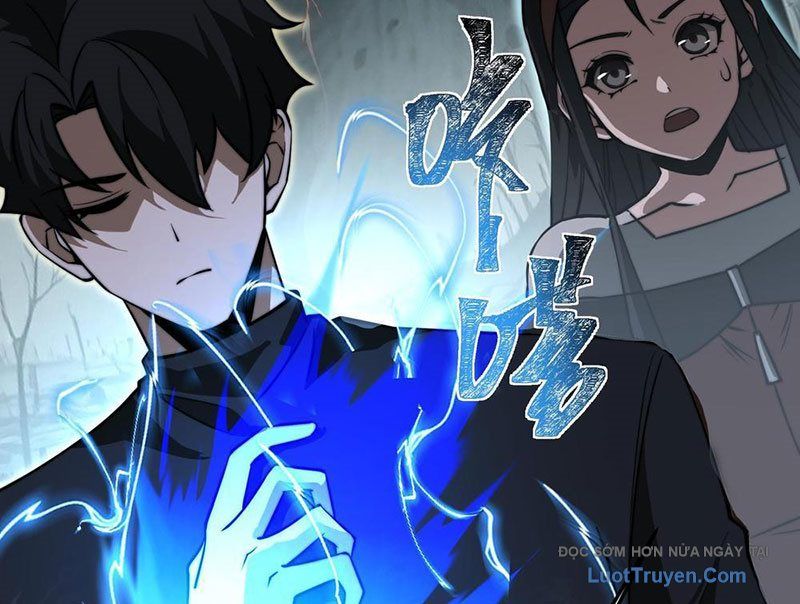 Sau Khi Chia Tay Hoa Khôi, Võ Đạo Của Ta Thẳng Tới Cấp Thần - Chapter 24 - Page 22