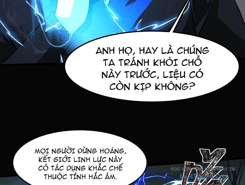 Sau Khi Chia Tay Hoa Khôi, Võ Đạo Của Ta Thẳng Tới Cấp Thần - Chapter 24 - Page 23