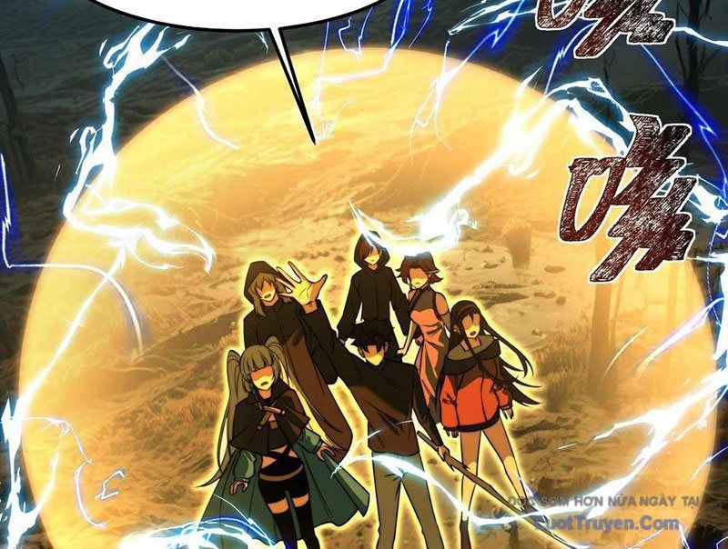 Sau Khi Chia Tay Hoa Khôi, Võ Đạo Của Ta Thẳng Tới Cấp Thần - Chapter 24 - Page 24